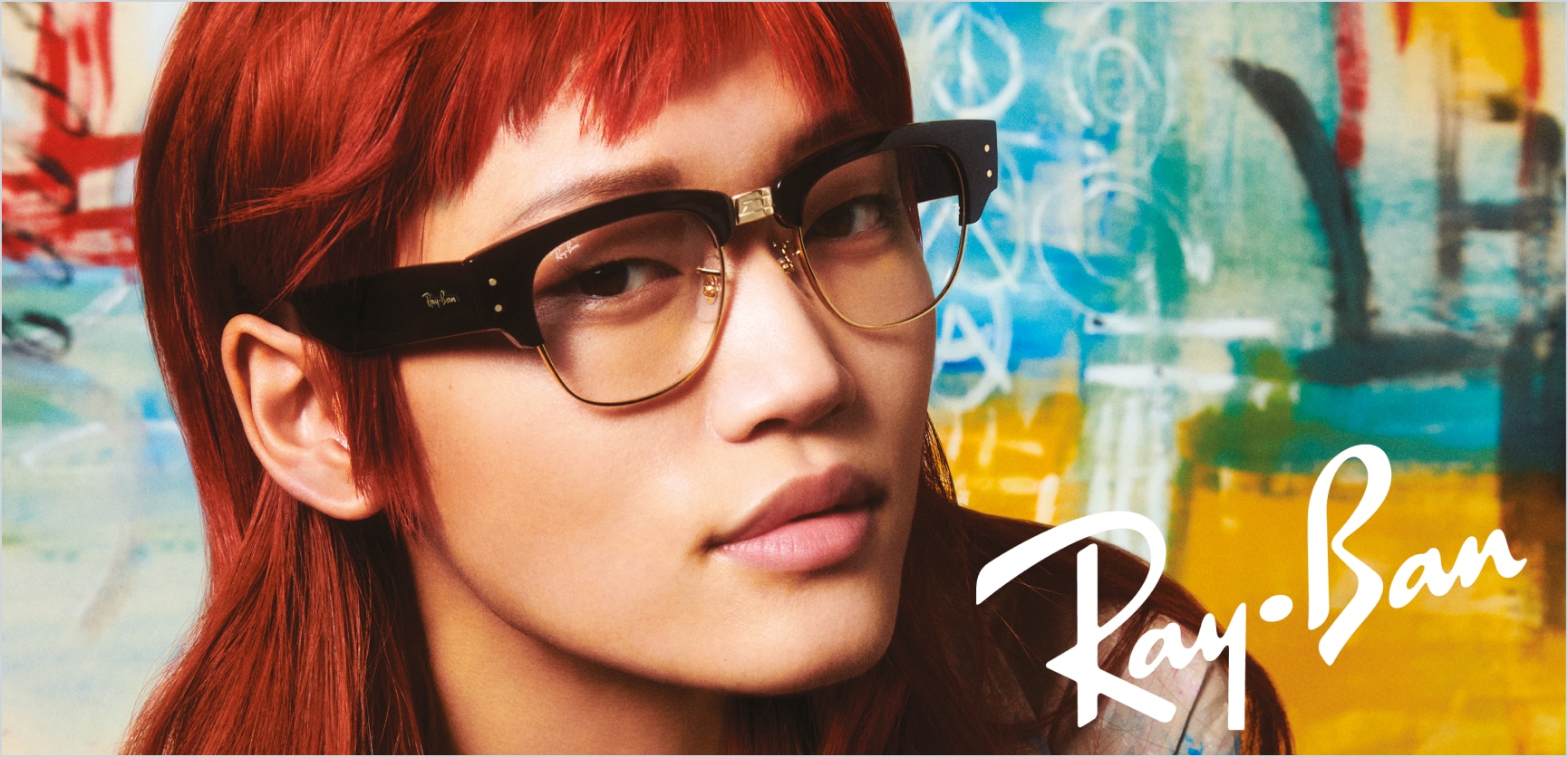 Ray-Ban Eyeglasses & Sunglasses with Prescription | Target Optical